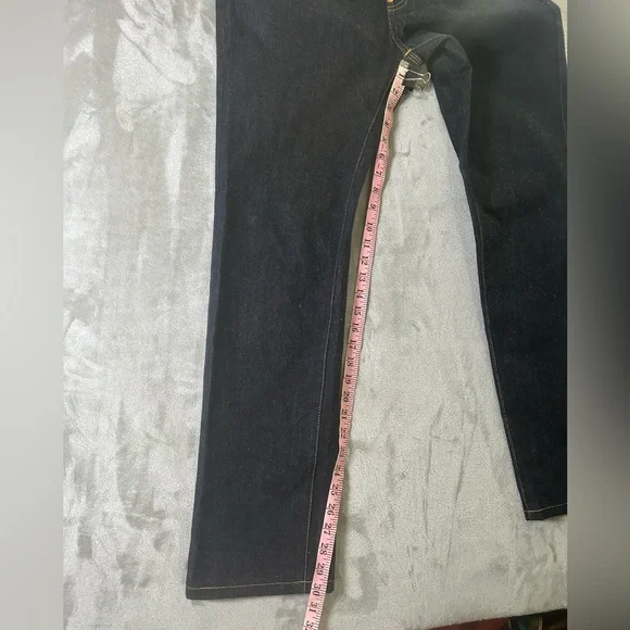 Militora selvedge jeans lot 808 - Picture 11 of 16